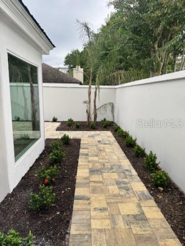 6010 JAMESTOWN PARK, #106, Orlando, FL 32819