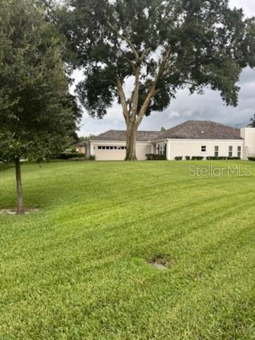 6010 JAMESTOWN PARK, #106, Orlando, FL 32819