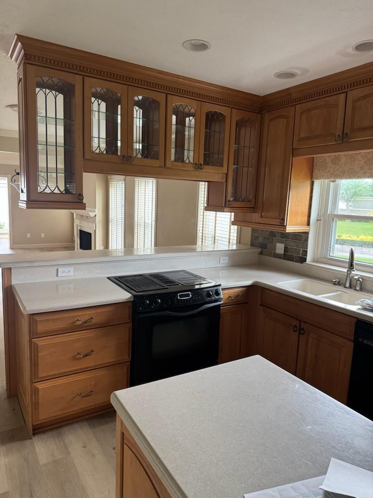6010 JAMESTOWN PARK, #106, Orlando, FL 32819