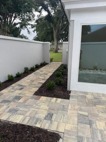 6010 JAMESTOWN PARK, #106, Orlando, FL 32819
