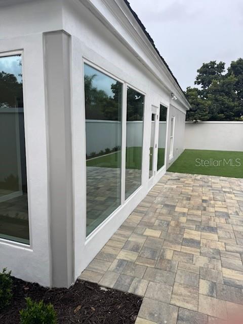 6010 JAMESTOWN PARK, #106, Orlando, FL 32819