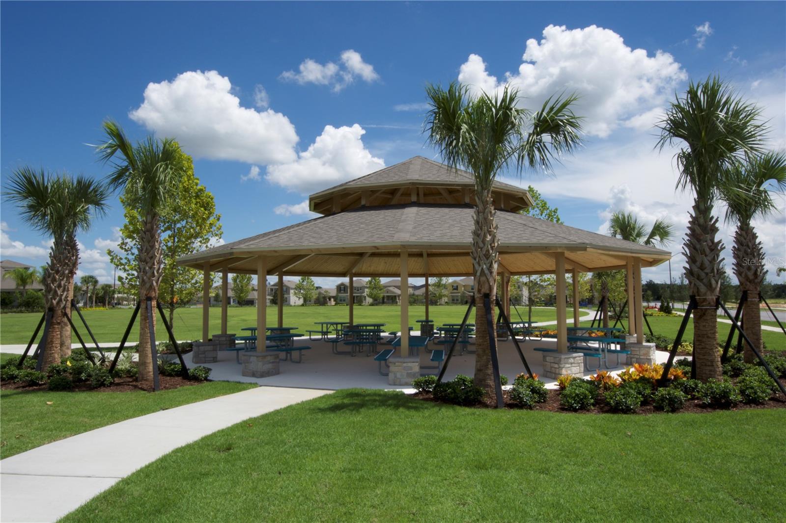 11833 SHINE VIEW LANE, Winter Garden, FL 34787
