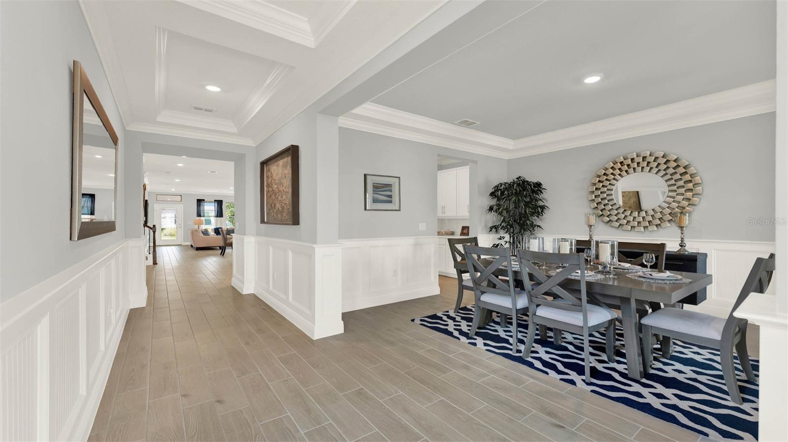 11833 SHINE VIEW LANE, Winter Garden, FL 34787 11833 SHINE VIEW LANE, Winter Garden, FL 34787