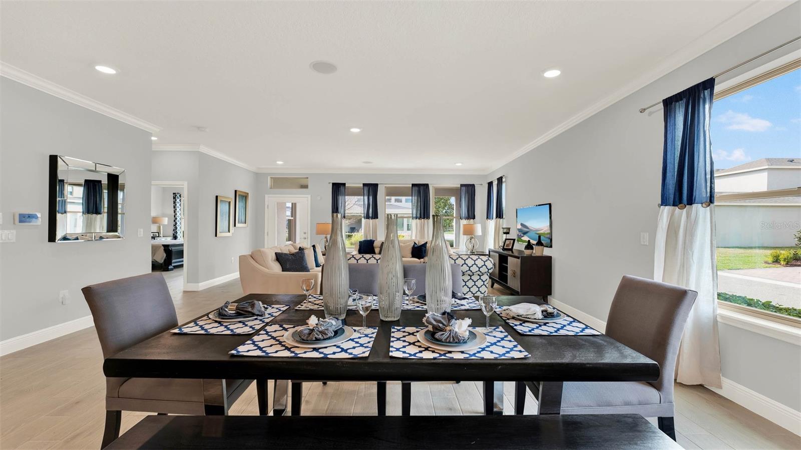 11833 SHINE VIEW LANE, Winter Garden, FL 34787 11833 SHINE VIEW LANE, Winter Garden, FL 34787