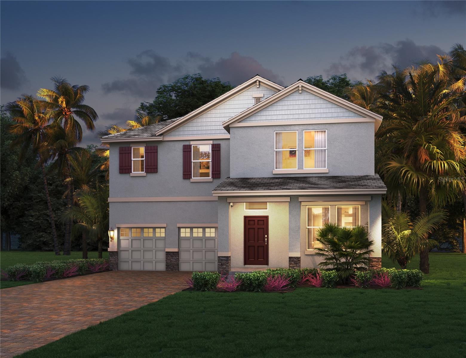11833 SHINE VIEW LANE, Winter Garden, FL 34787 11833 SHINE VIEW LANE, Winter Garden, FL 34787