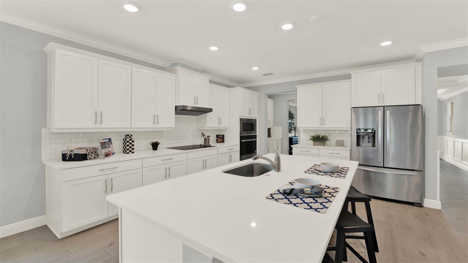 11833 SHINE VIEW LANE, Winter Garden, FL 34787 11833 SHINE VIEW LANE, Winter Garden, FL 34787