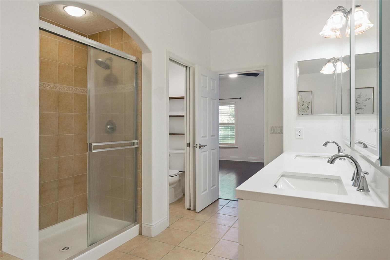 1650 PROSPECT AVENUE, Orlando, FL 32814