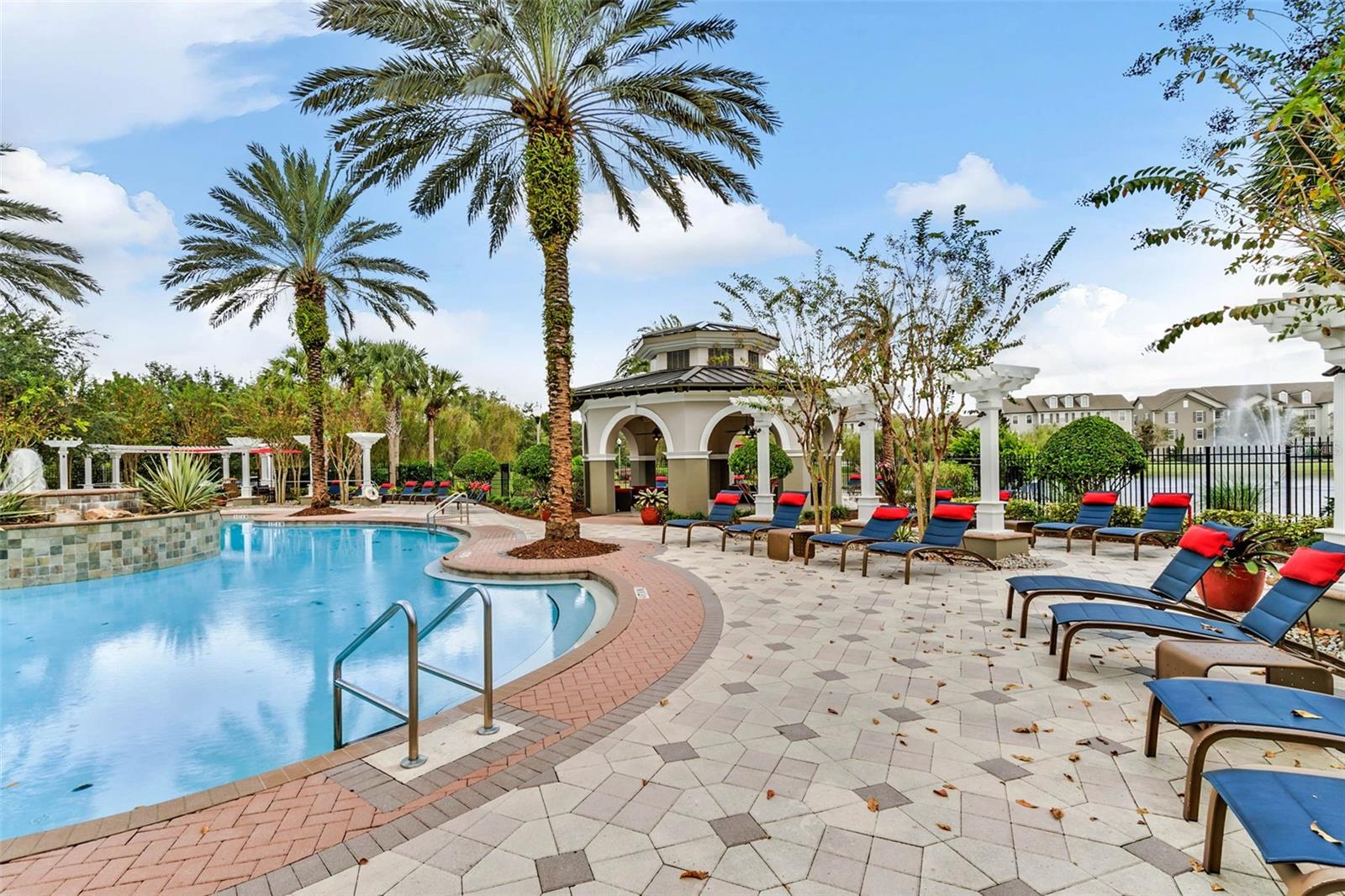 1650 PROSPECT AVENUE, Orlando, FL 32814