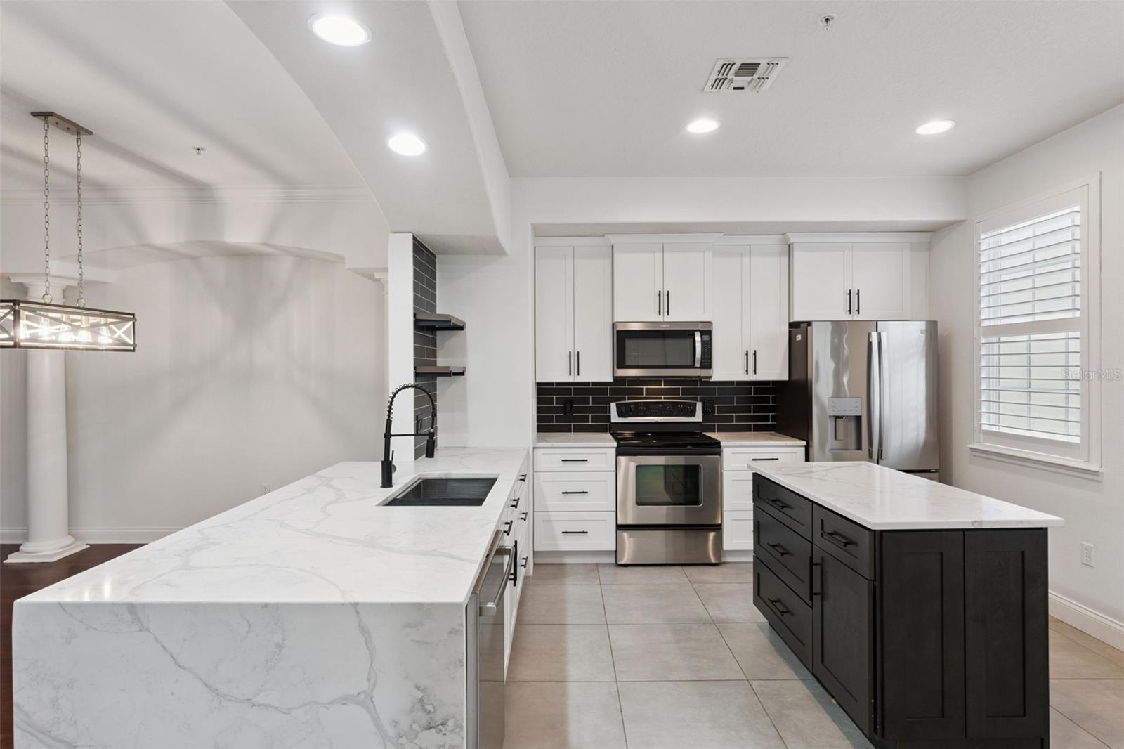 1650 PROSPECT AVENUE, Orlando, FL 32814