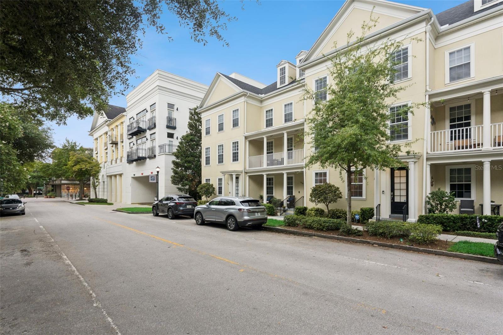 1650 PROSPECT AVENUE, Orlando, FL 32814