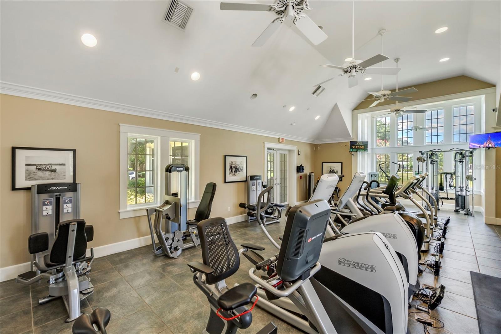 1650 PROSPECT AVENUE, Orlando, FL 32814