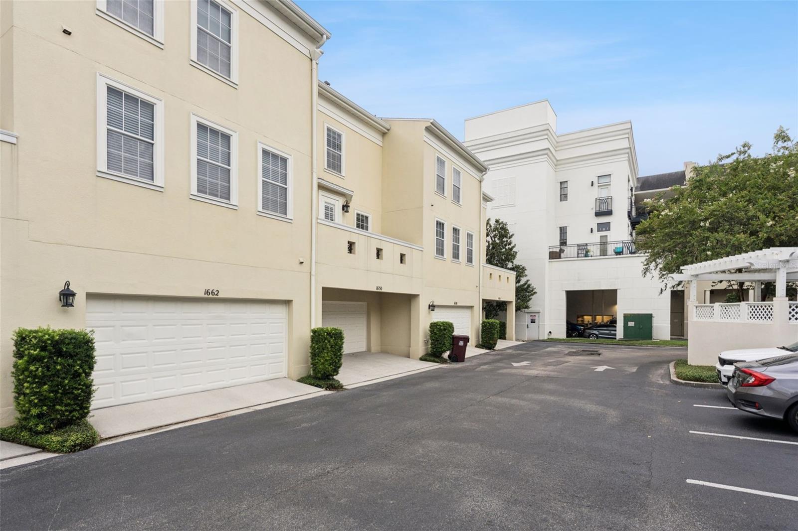 1650 PROSPECT AVENUE, Orlando, FL 32814