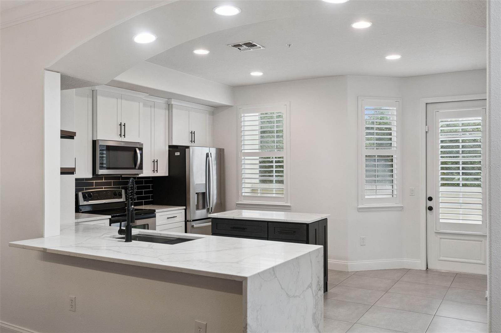 1650 PROSPECT AVENUE, Orlando, FL 32814