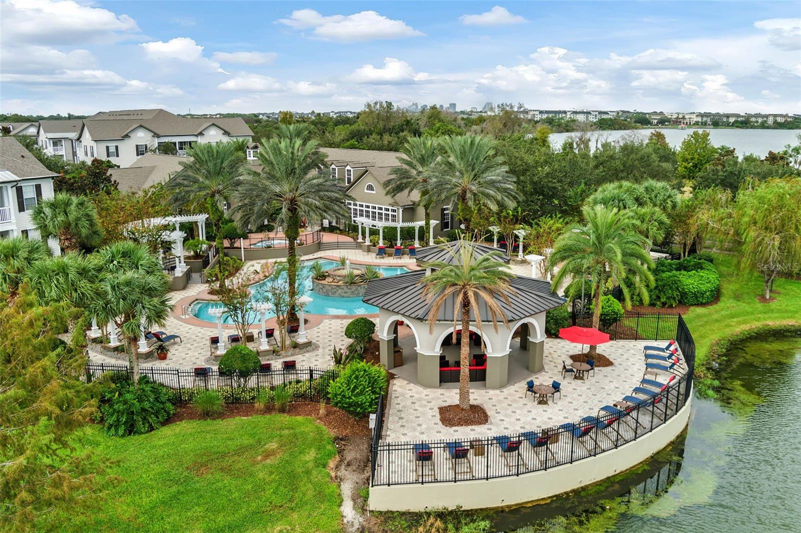 1650 PROSPECT AVENUE, Orlando, FL 32814