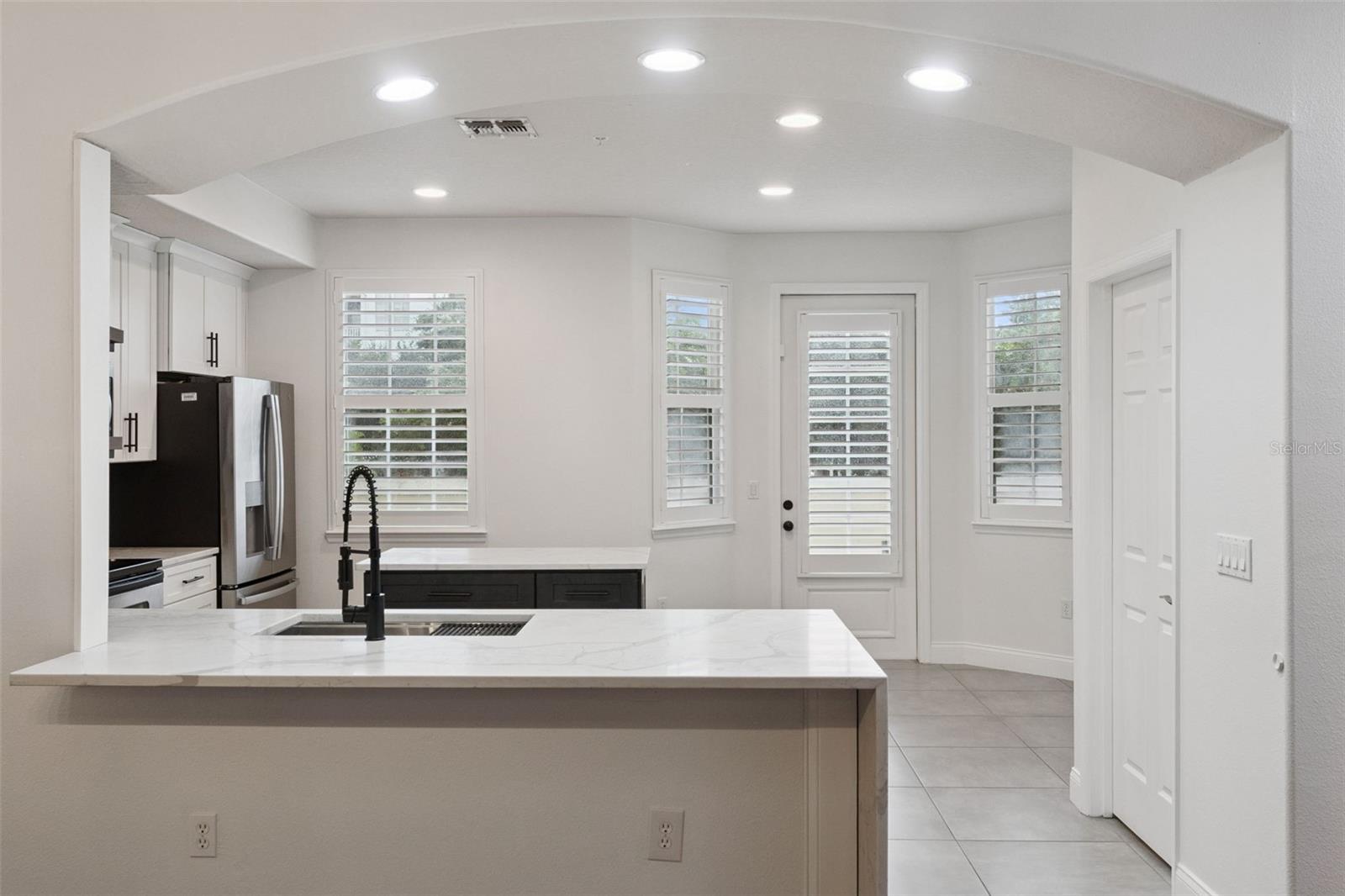 1650 PROSPECT AVENUE, Orlando, FL 32814