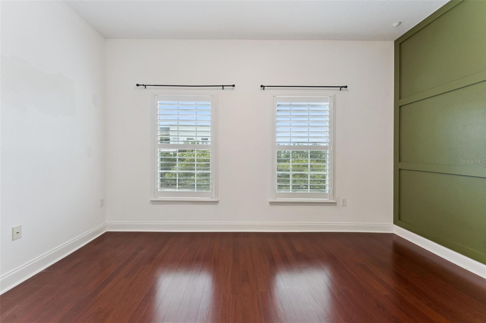 1650 PROSPECT AVENUE, Orlando, FL 32814