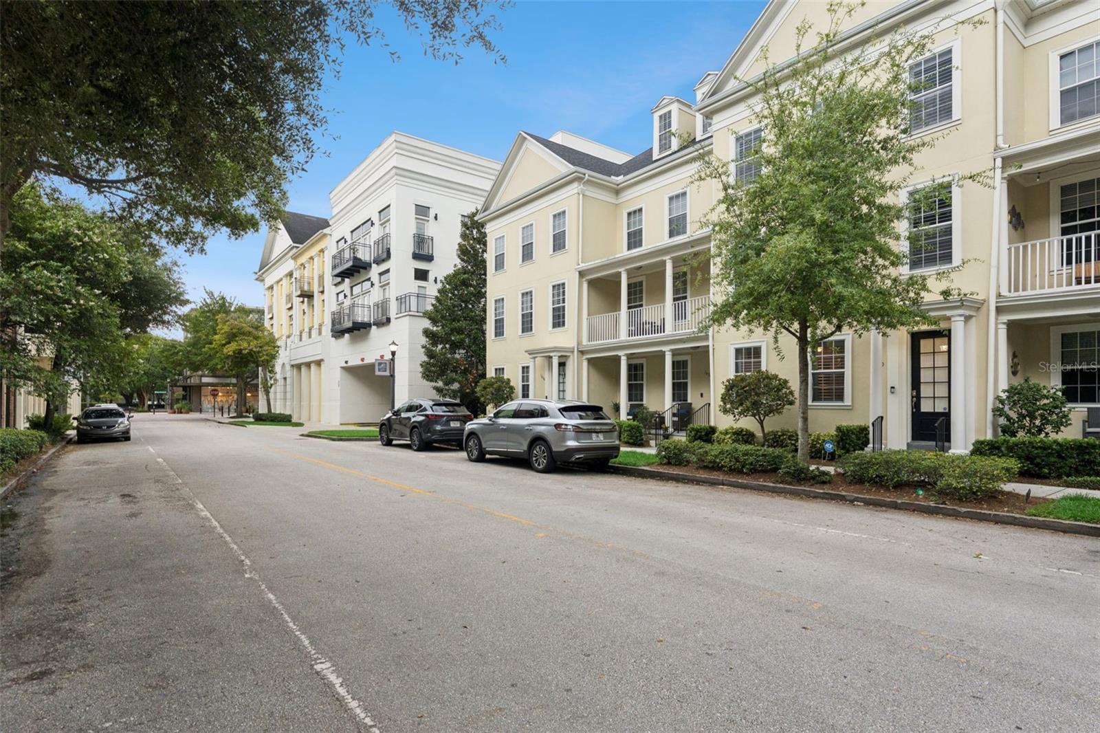 1650 PROSPECT AVENUE, Orlando, FL 32814