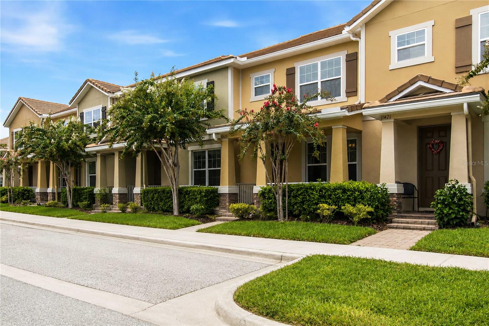 11425 BROWNSTONE STREET, Windermere, FL 34786 11425 BROWNSTONE STREET, Windermere, FL 34786