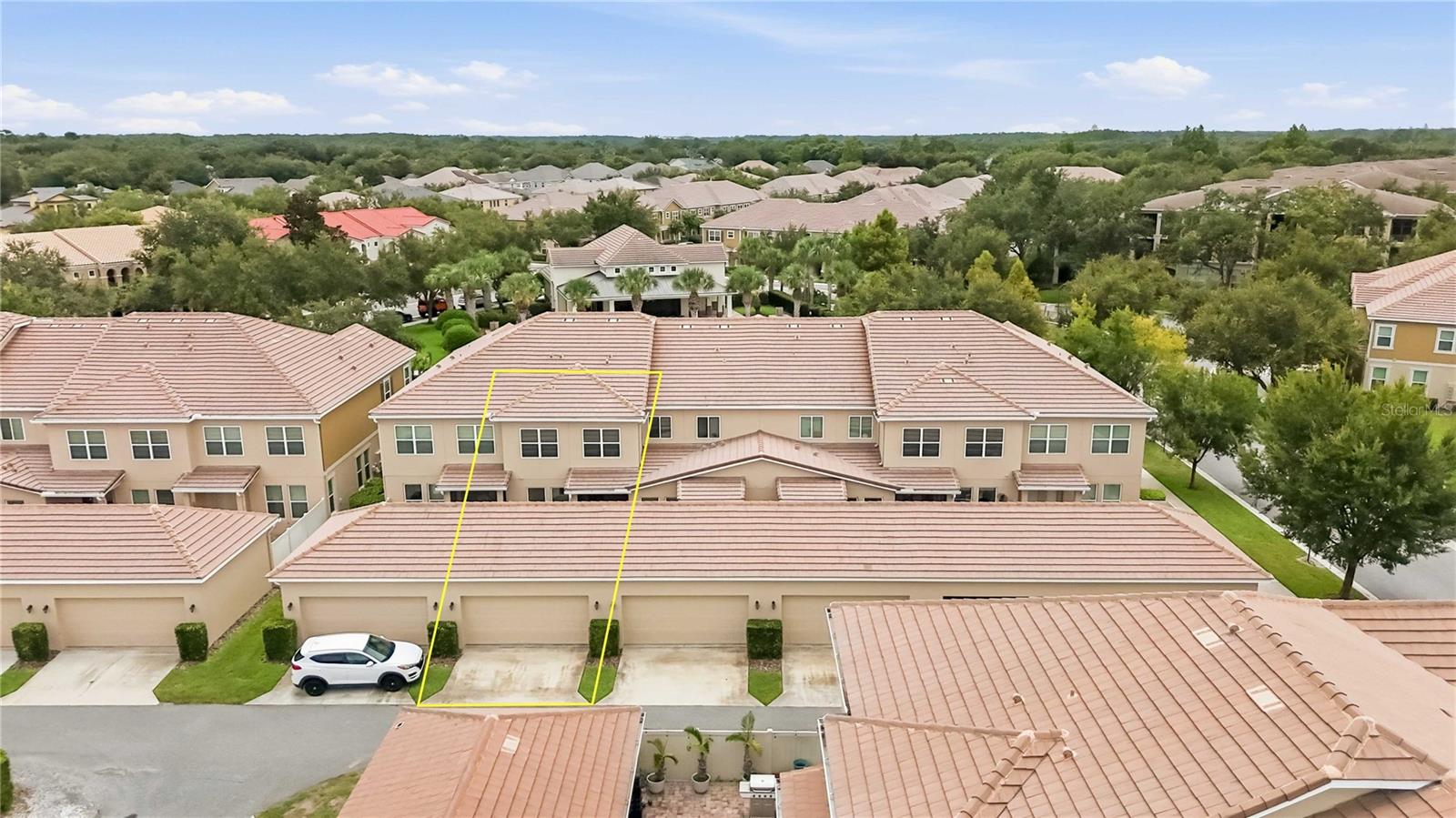 11425 BROWNSTONE STREET, Windermere, FL 34786 11425 BROWNSTONE STREET, Windermere, FL 34786