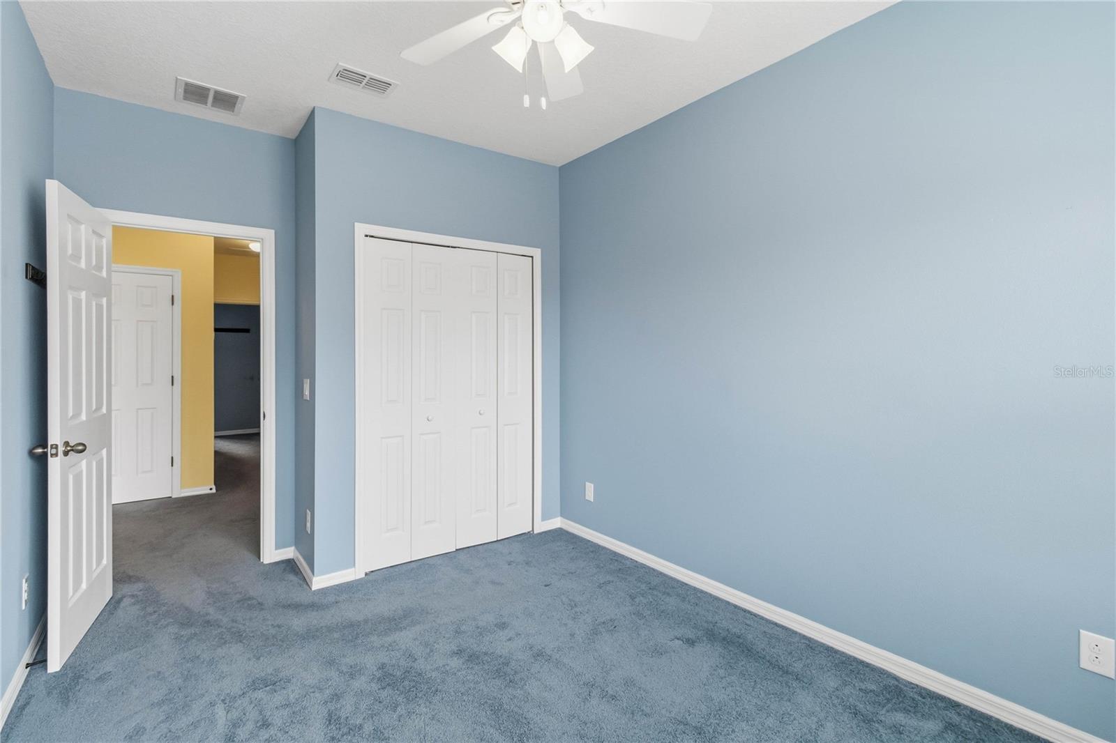 11425 BROWNSTONE STREET, Windermere, FL 34786