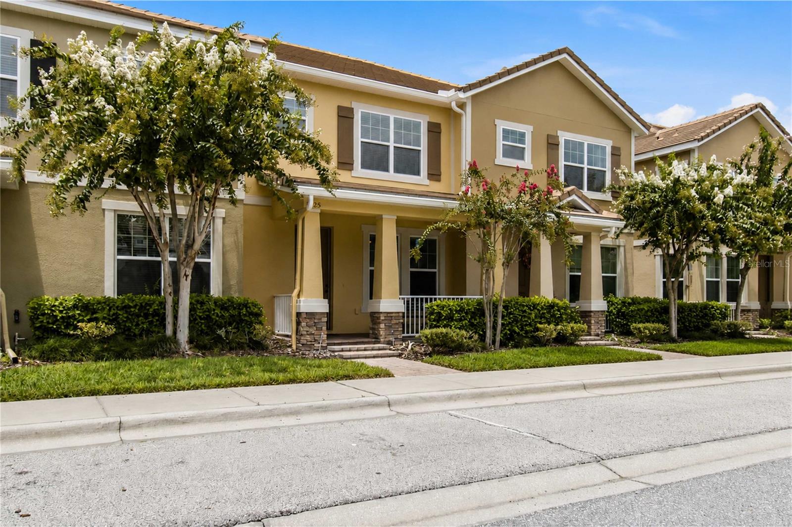 11425 BROWNSTONE STREET, Windermere, FL 34786 11425 BROWNSTONE STREET, Windermere, FL 34786