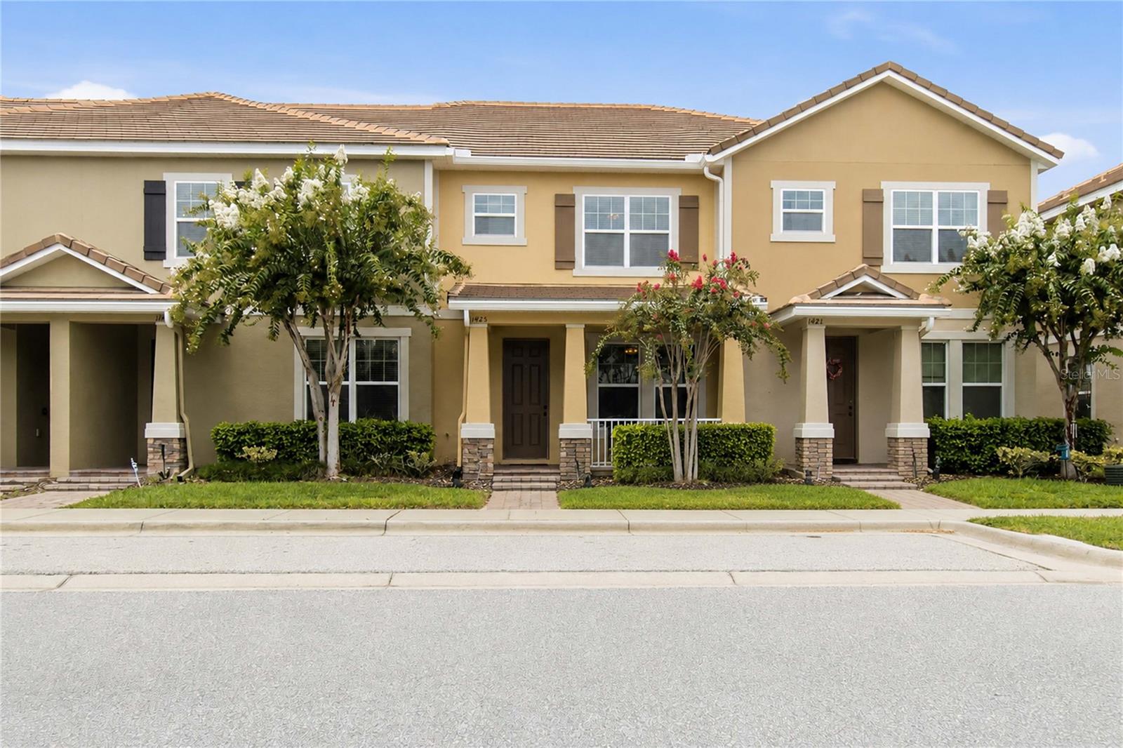 11425 BROWNSTONE STREET, Windermere, FL 34786 11425 BROWNSTONE STREET, Windermere, FL 34786