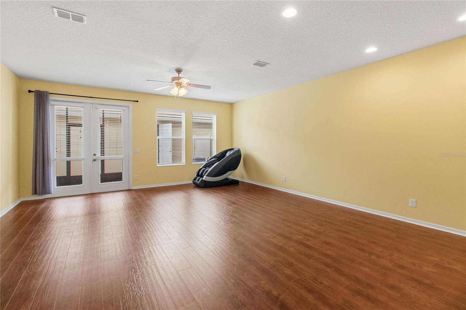 11425 BROWNSTONE STREET, Windermere, FL 34786