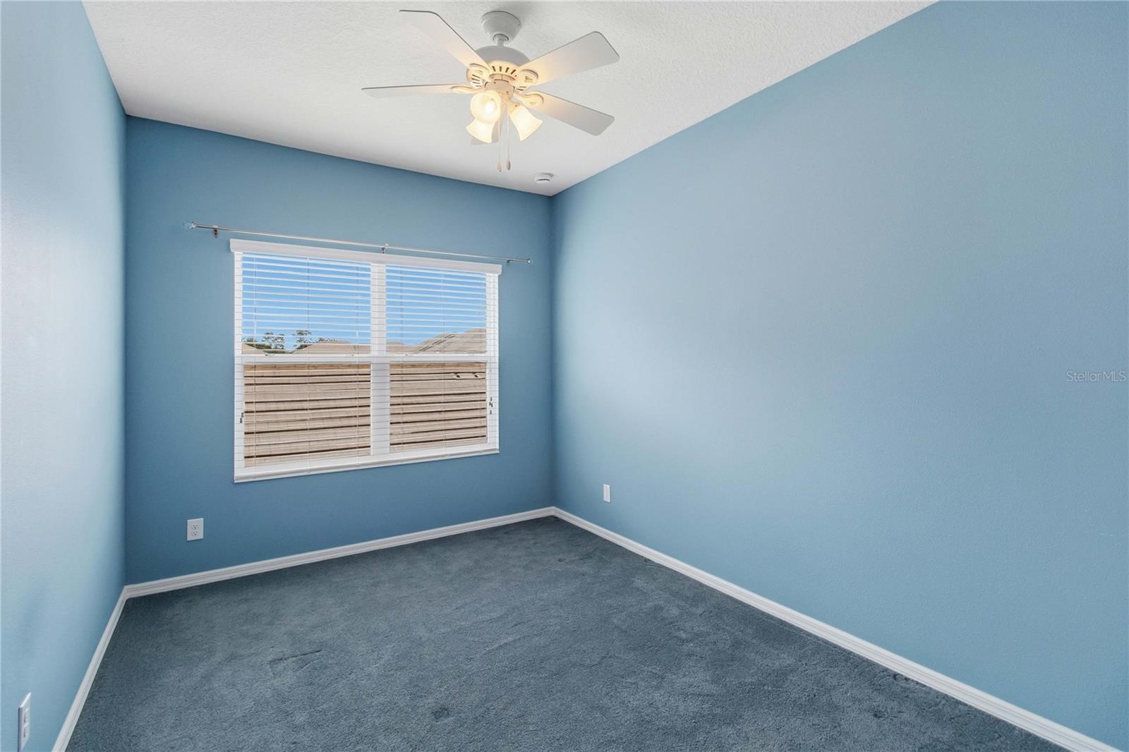 11425 BROWNSTONE STREET, Windermere, FL 34786
