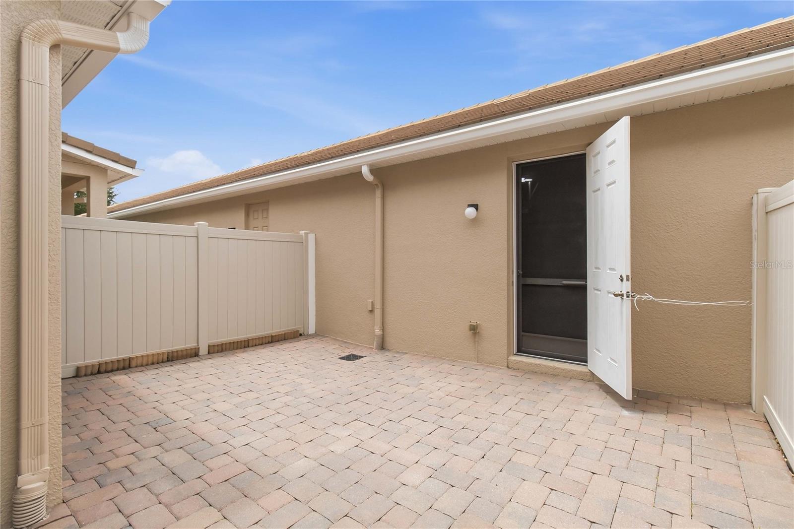 11425 BROWNSTONE STREET, Windermere, FL 34786
