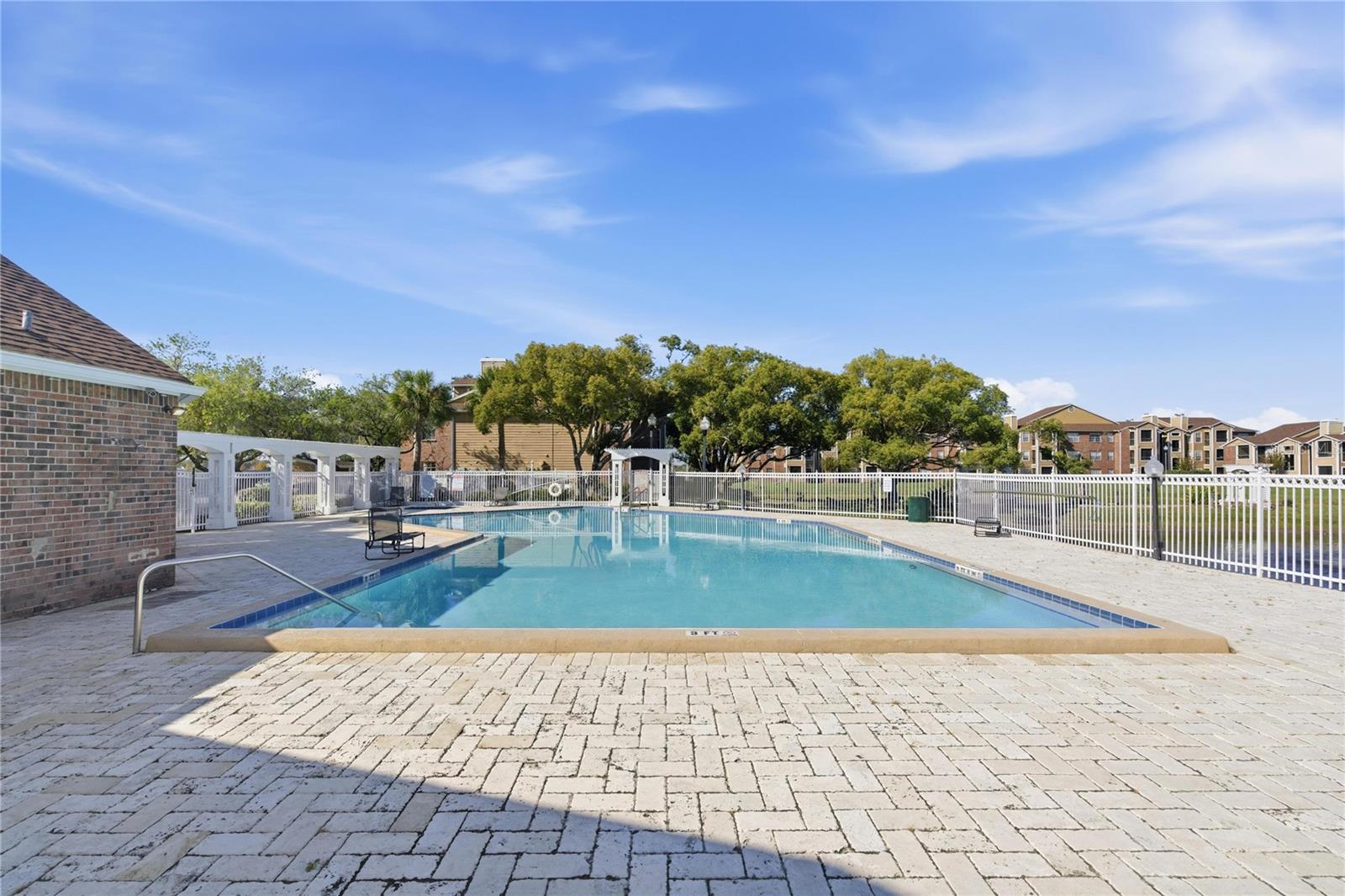 4401 THORNBRIAR LANE, #R106, Orlando, FL 32822 4401 THORNBRIAR LANE, #R106, Orlando, FL 32822