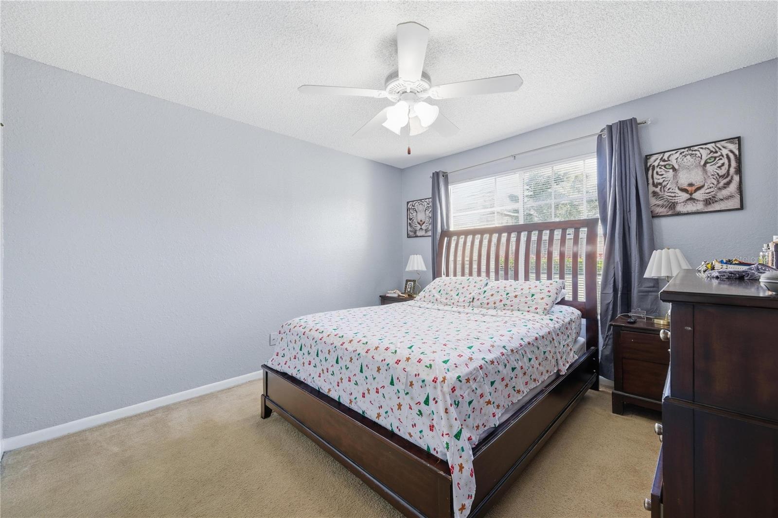 4401 THORNBRIAR LANE, #R106, Orlando, FL 32822