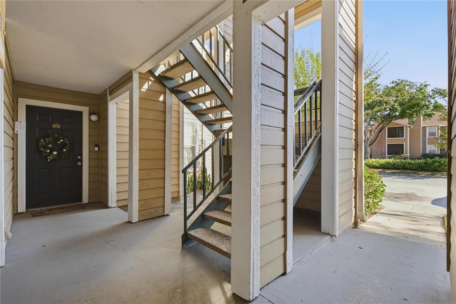 4401 THORNBRIAR LANE, #R106, Orlando, FL 32822 4401 THORNBRIAR LANE, #R106, Orlando, FL 32822