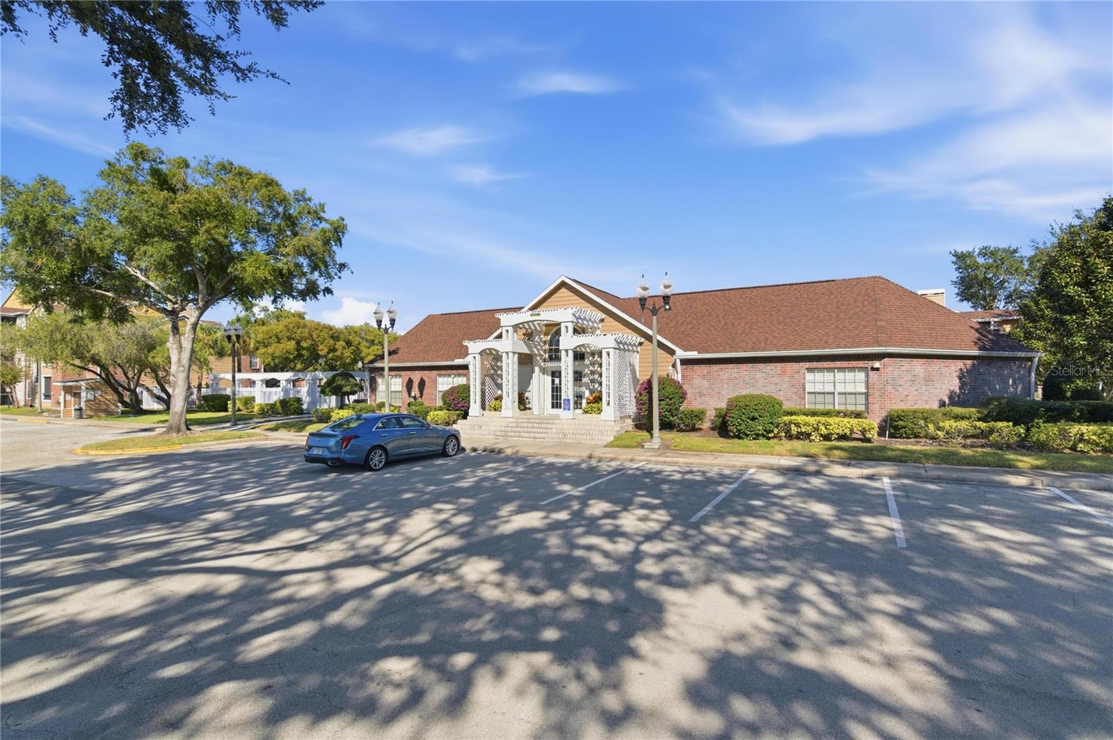 4401 THORNBRIAR LANE, #R106, Orlando, FL 32822 4401 THORNBRIAR LANE, #R106, Orlando, FL 32822