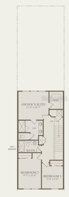 4580 ORCHARD VIEW ALLEY, Clermont, FL 34714 4580 ORCHARD VIEW ALLEY, Clermont, FL 34714