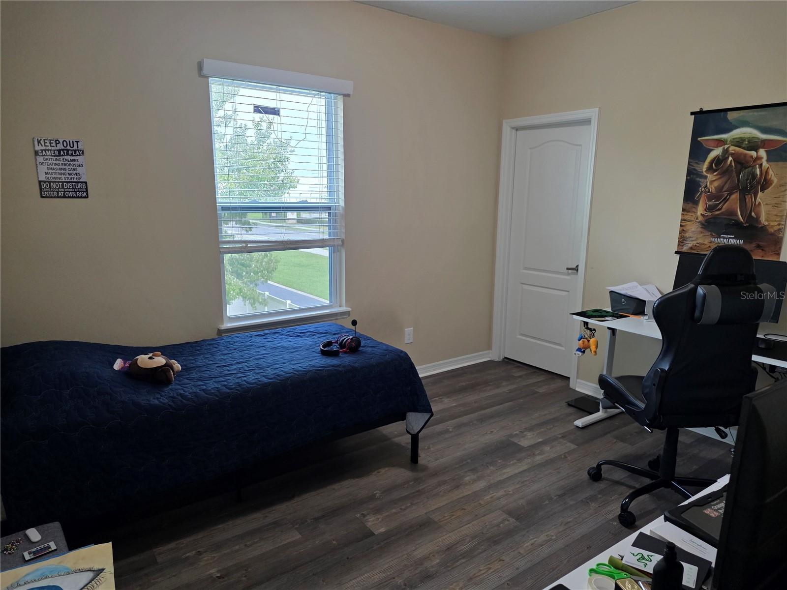 12749 GARRIDAN AVENUE, Windermere, FL 34786