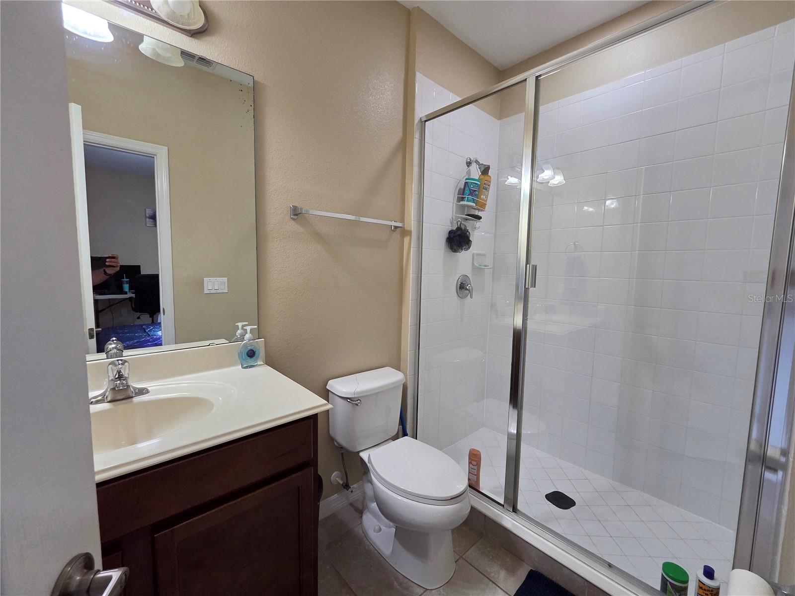 12749 GARRIDAN AVENUE, Windermere, FL 34786
