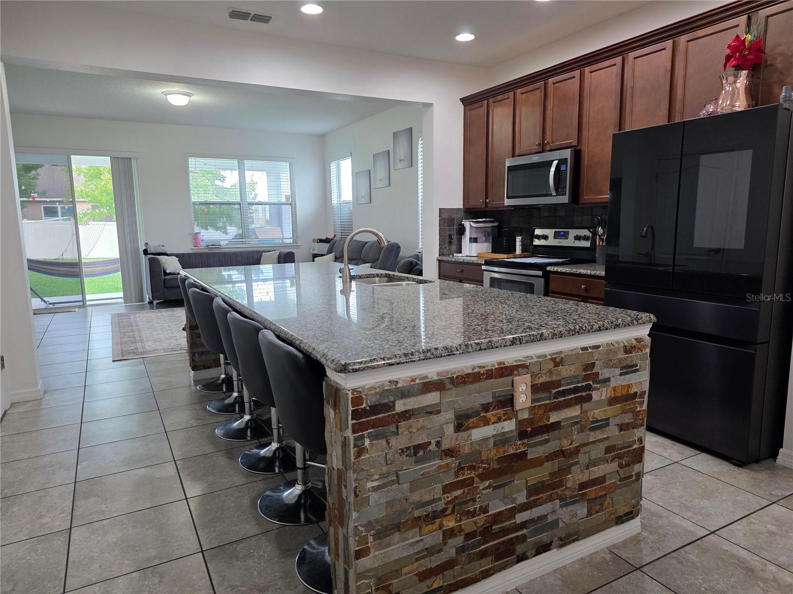 12749 GARRIDAN AVENUE, Windermere, FL 34786