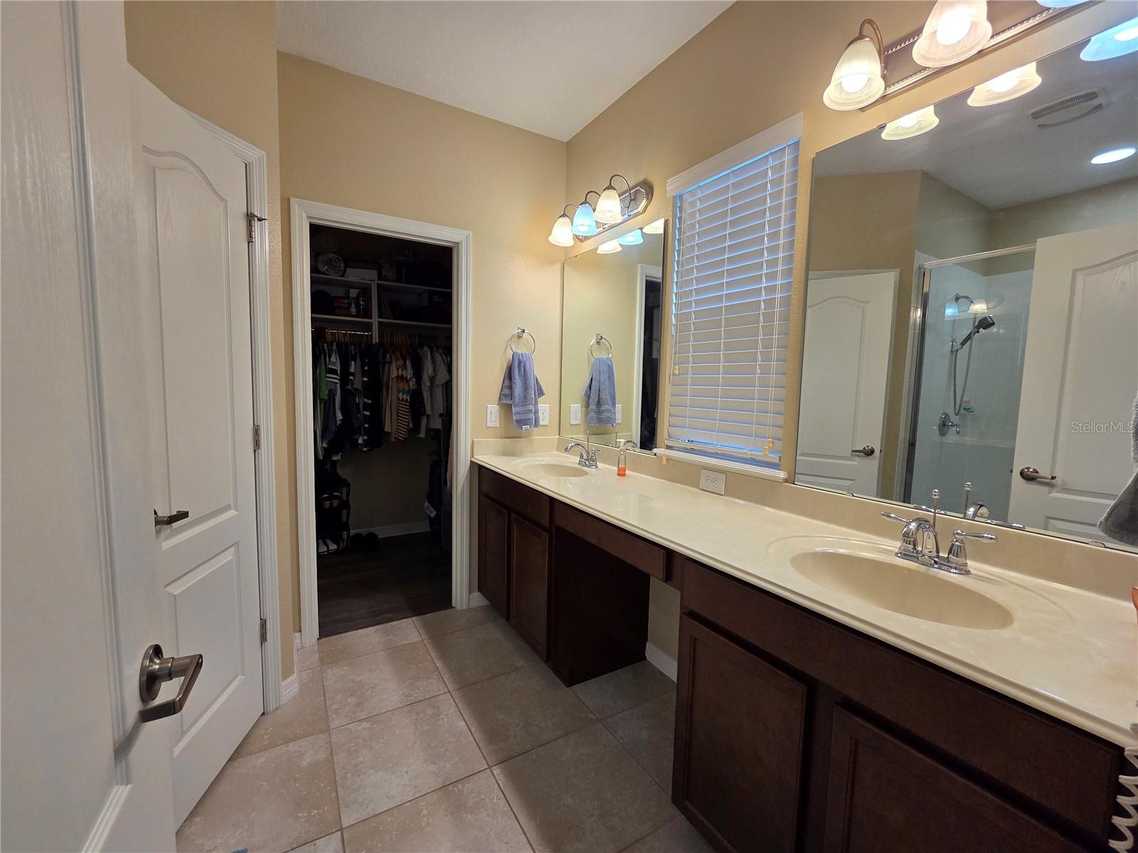 12749 GARRIDAN AVENUE, Windermere, FL 34786