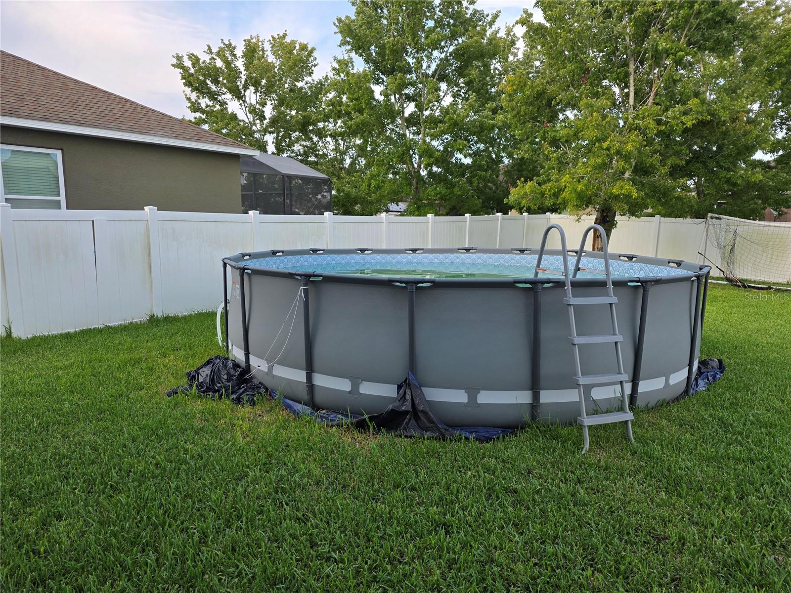 12749 GARRIDAN AVENUE, Windermere, FL 34786