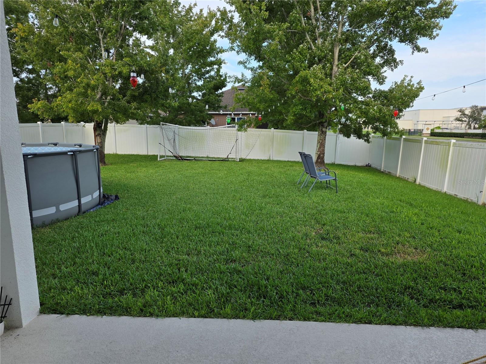 12749 GARRIDAN AVENUE, Windermere, FL 34786