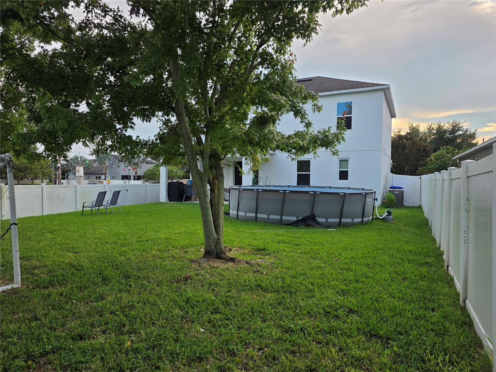 12749 GARRIDAN AVENUE, Windermere, FL 34786