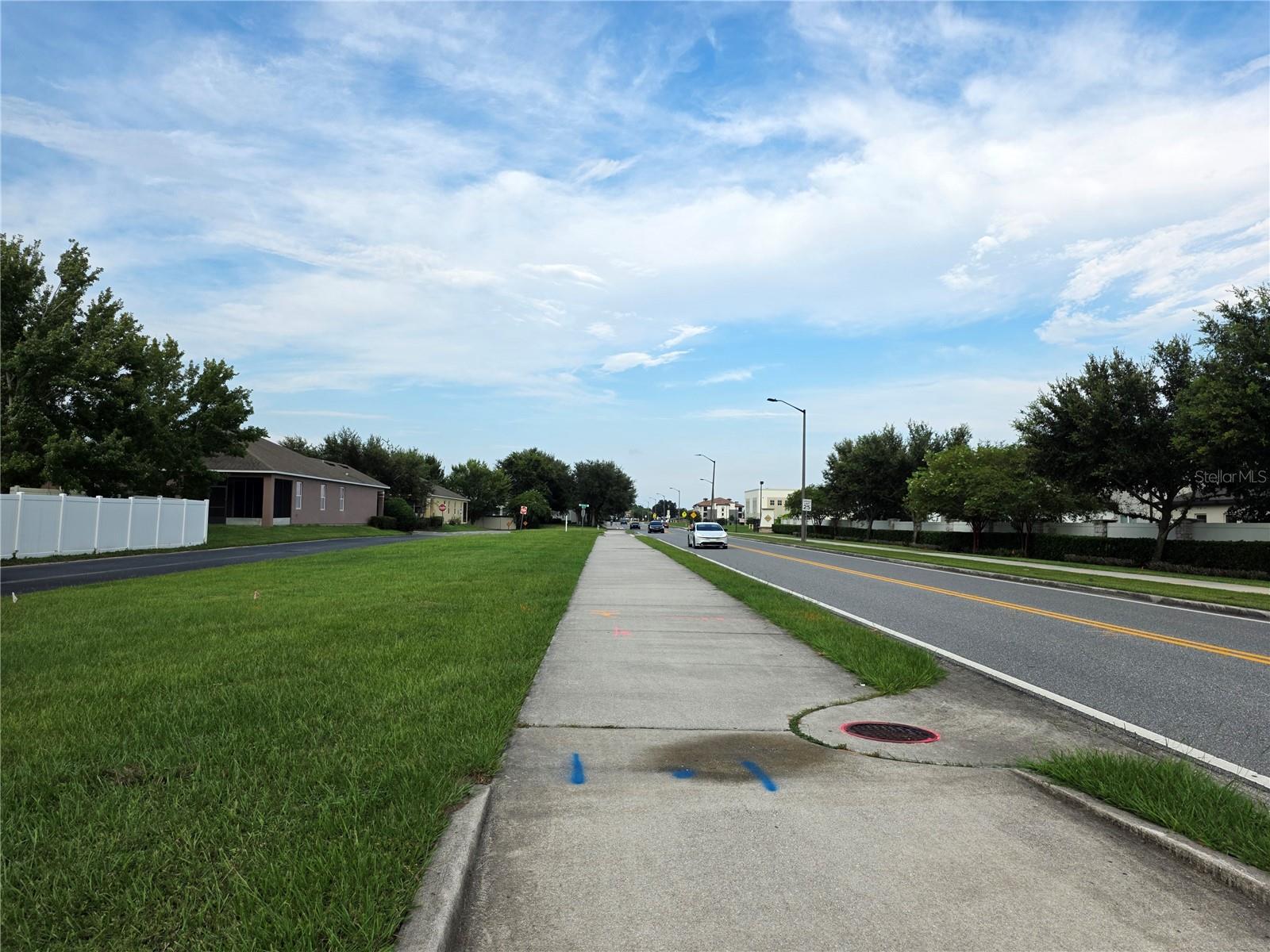 12749 GARRIDAN AVENUE, Windermere, FL 34786