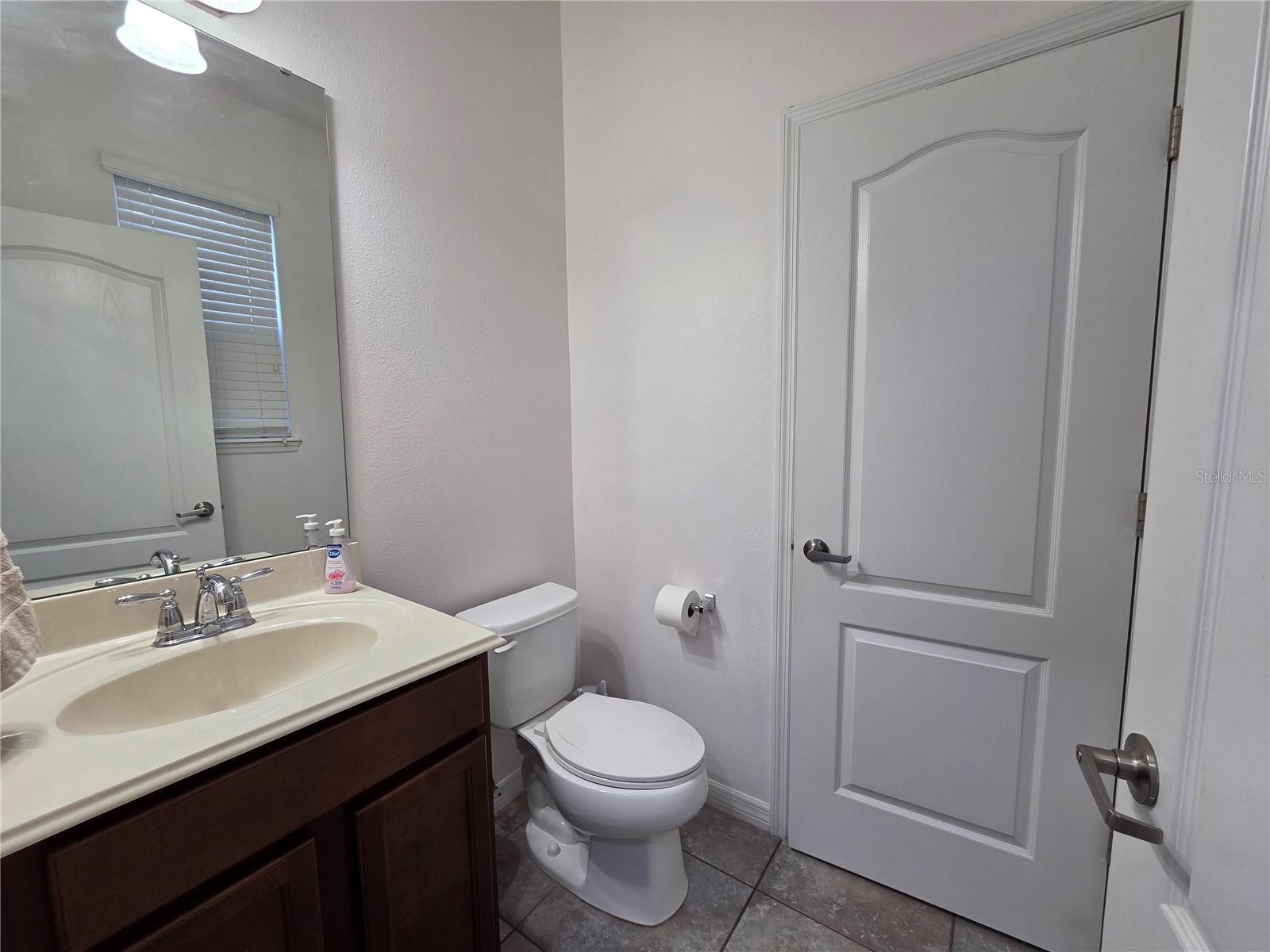 12749 GARRIDAN AVENUE, Windermere, FL 34786