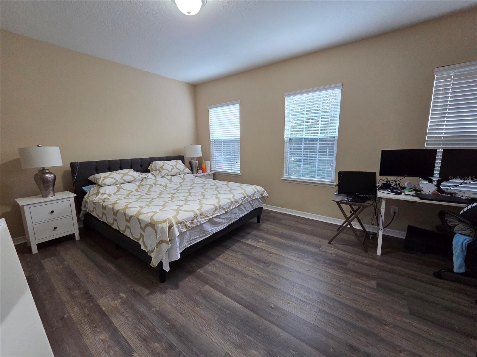 12749 GARRIDAN AVENUE, Windermere, FL 34786