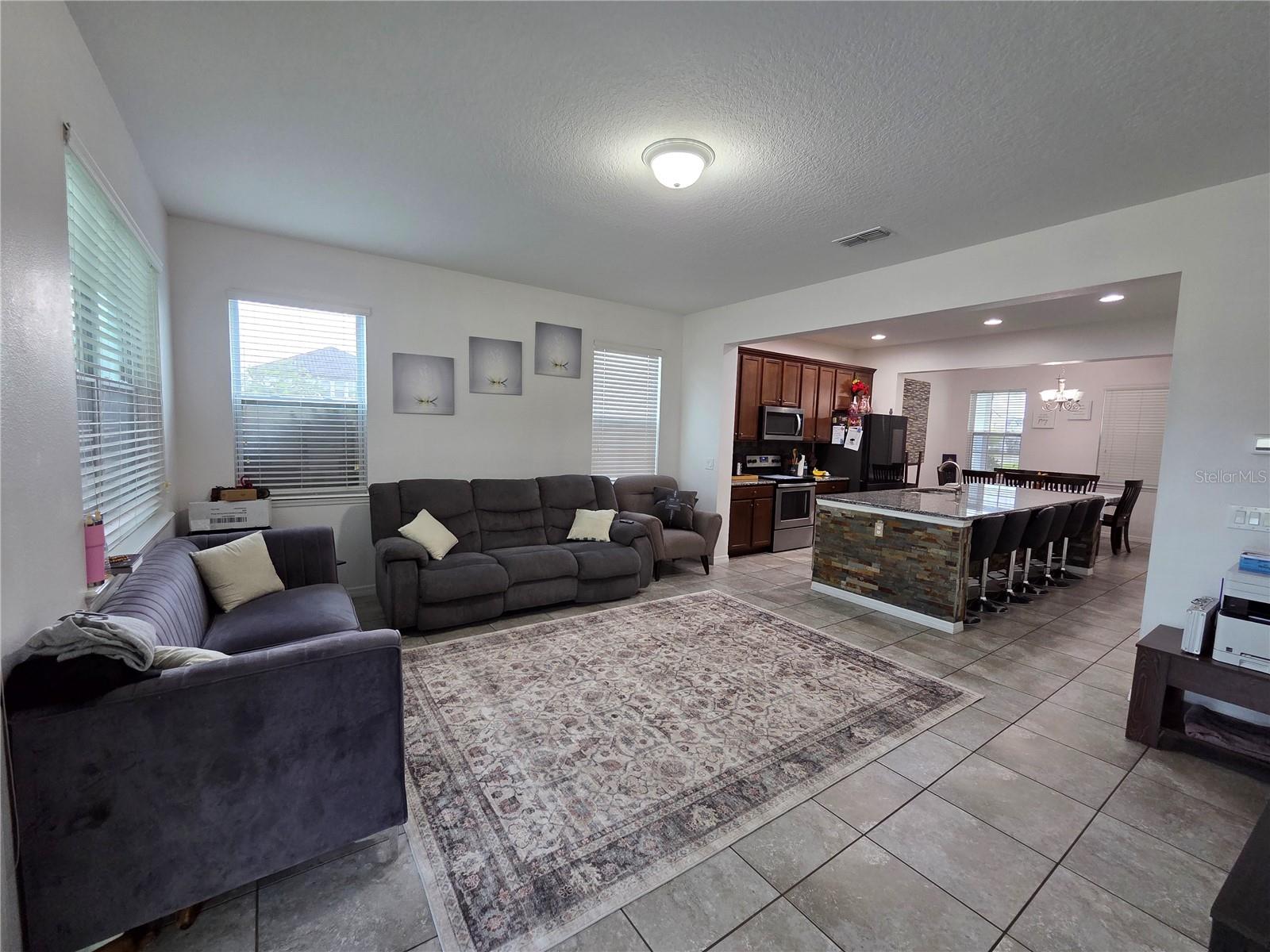 12749 GARRIDAN AVENUE, Windermere, FL 34786