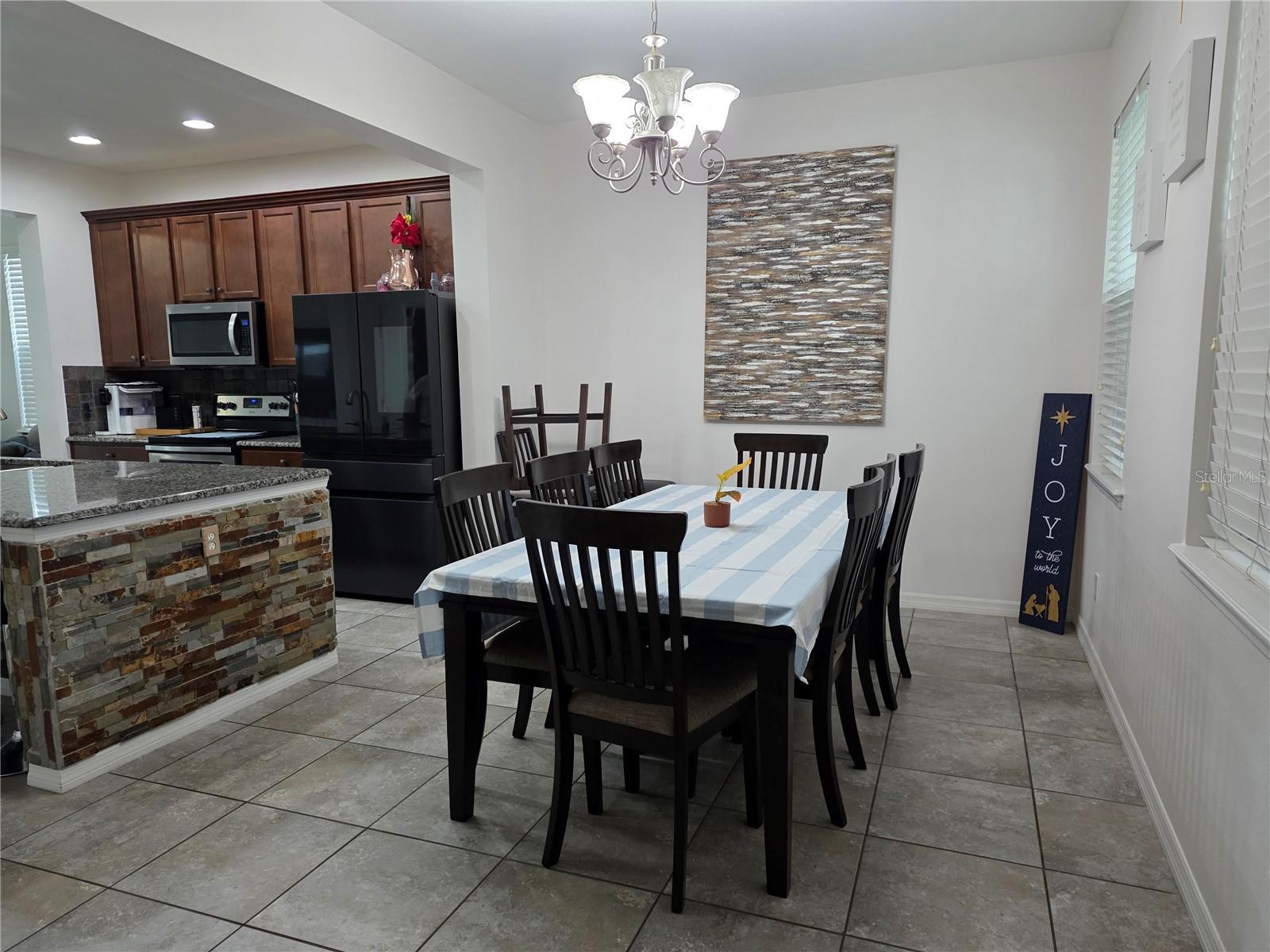 12749 GARRIDAN AVENUE, Windermere, FL 34786