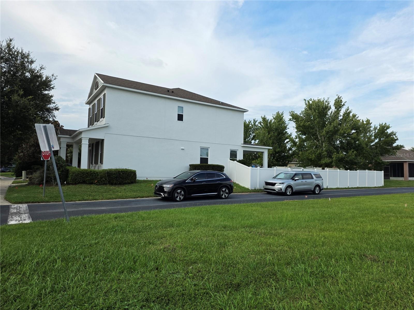 12749 GARRIDAN AVENUE, Windermere, FL 34786
