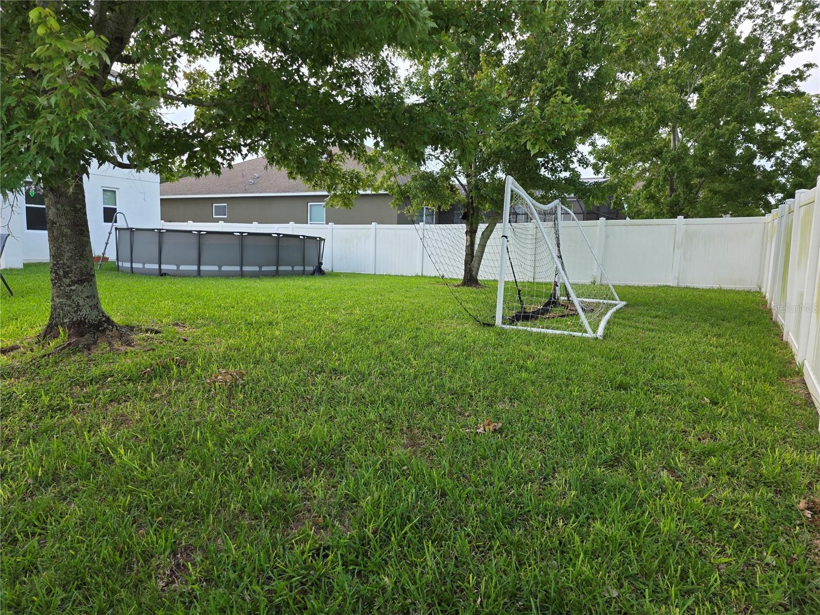 12749 GARRIDAN AVENUE, Windermere, FL 34786