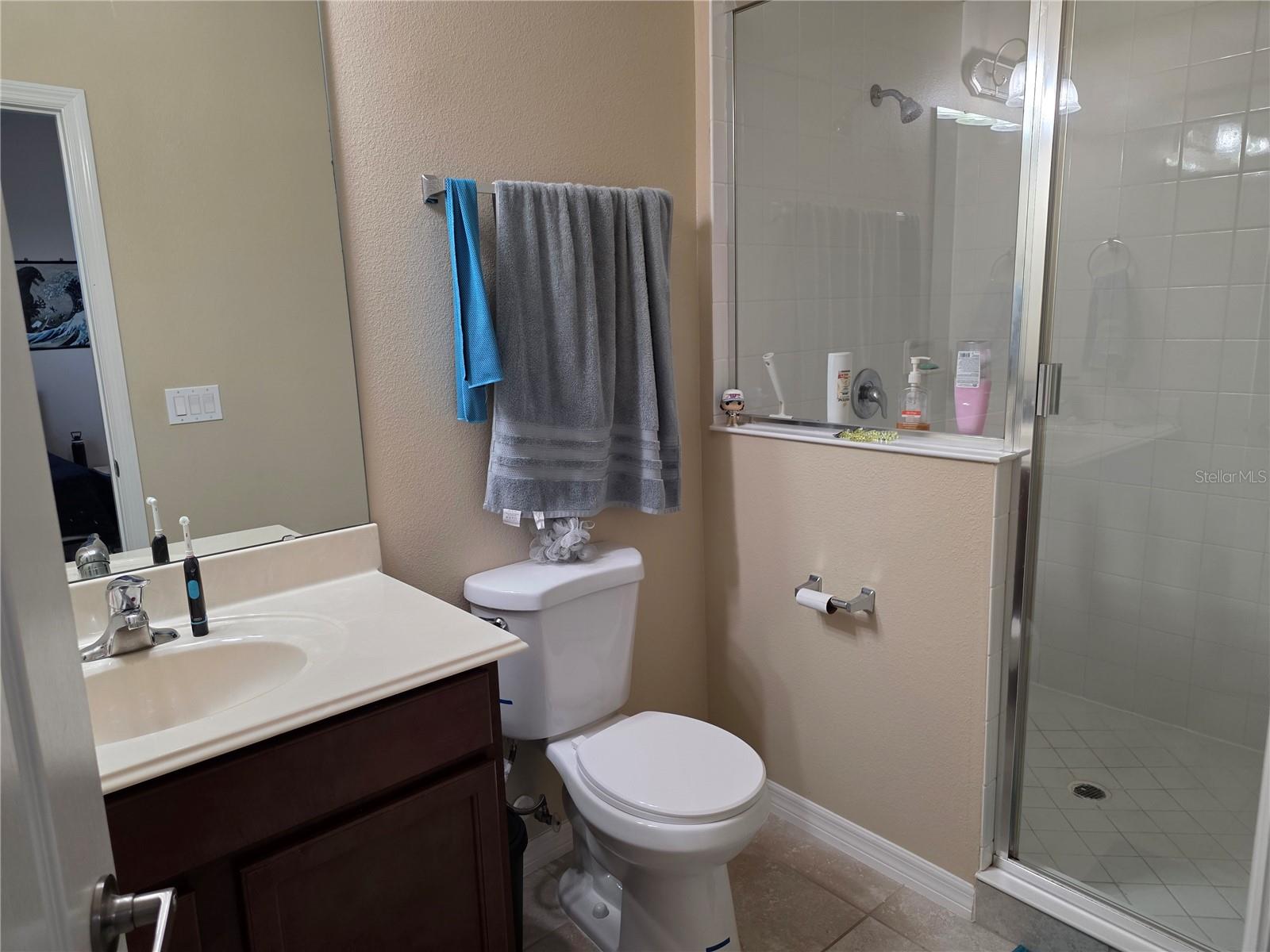 12749 GARRIDAN AVENUE, Windermere, FL 34786