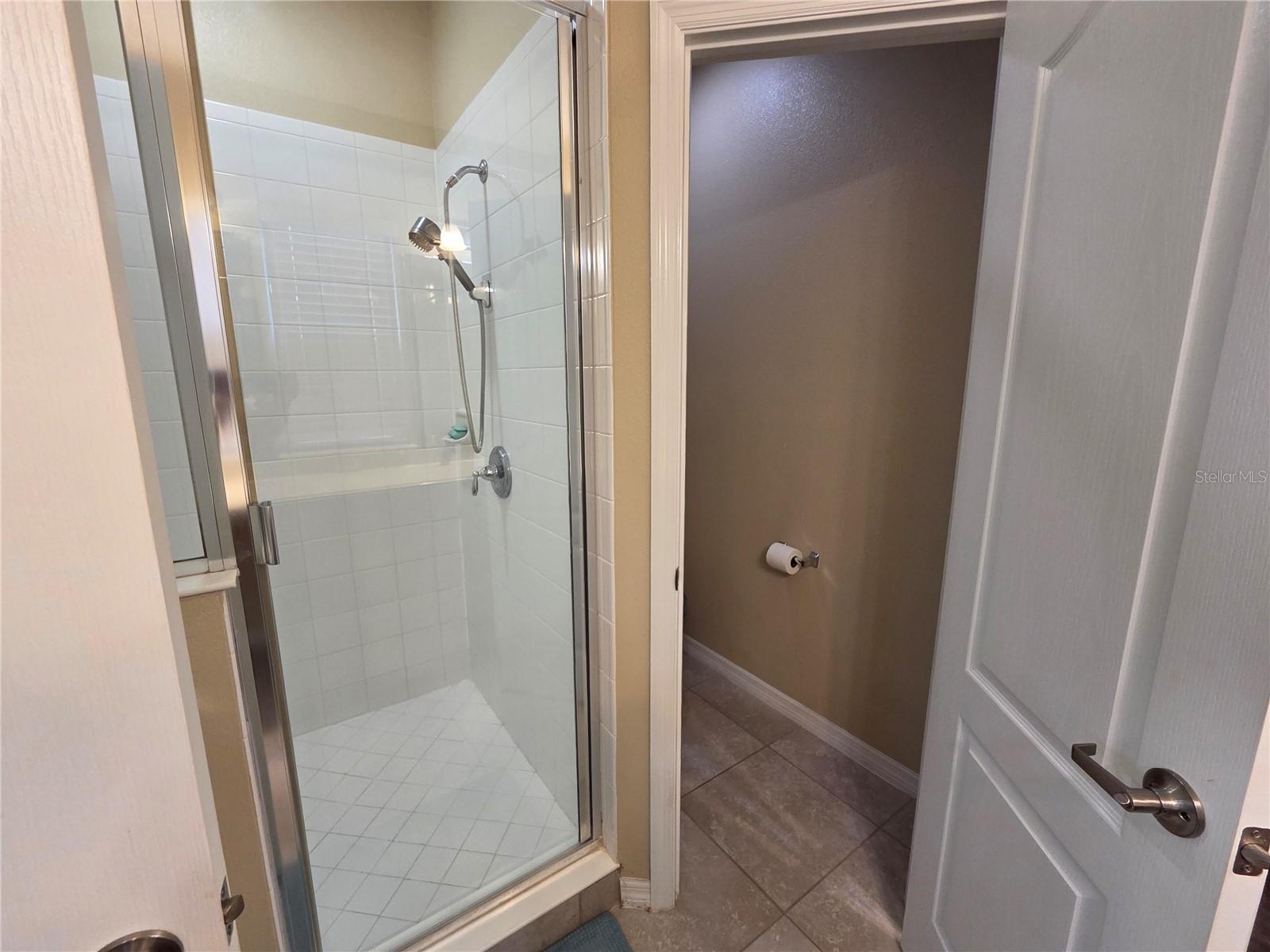 12749 GARRIDAN AVENUE, Windermere, FL 34786